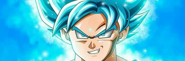 ChinChanKaka's profile banner image