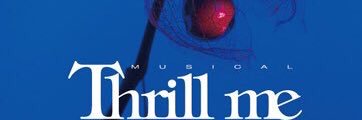 yu_nashi's profile banner image