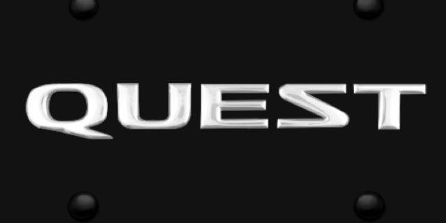 quest428's profile banner image