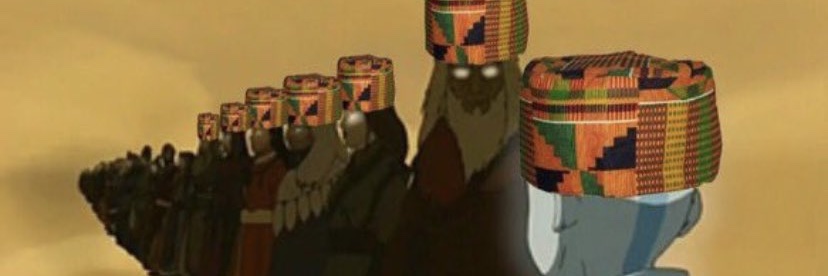 cordrell's profile banner image