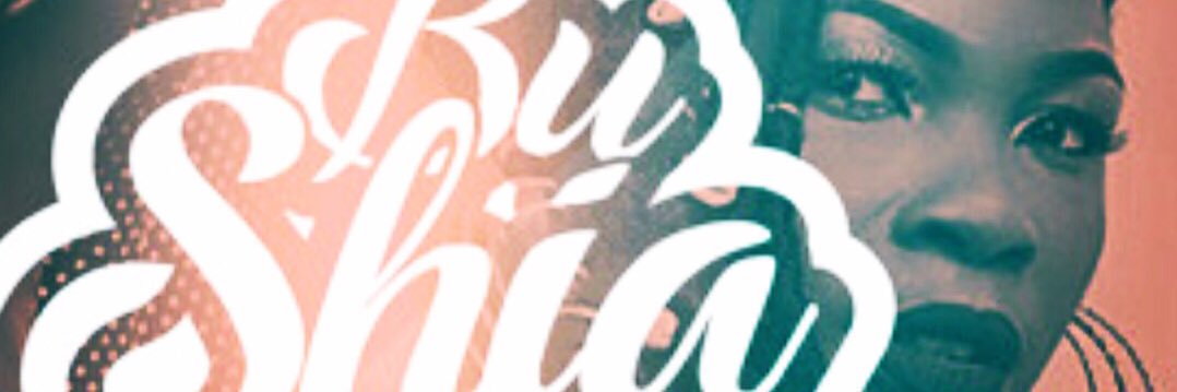 chaemihydra's profile banner image