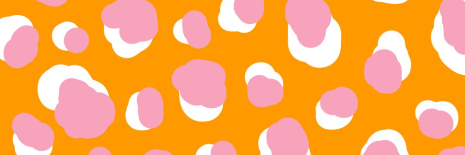 Zoella's profile banner image