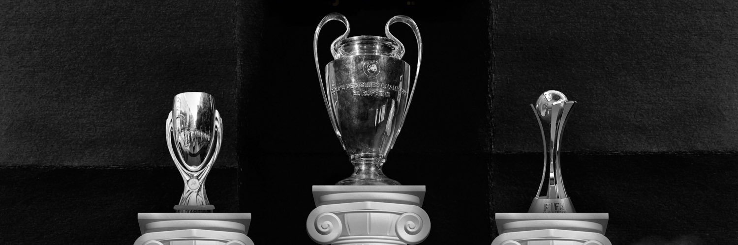 a_k_a8's profile banner image