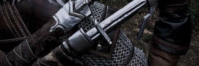 Rowan Whitethorn banner