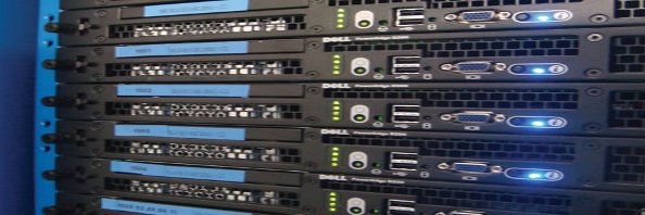 wpshosting.com banner