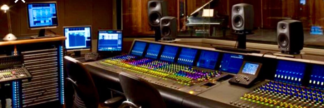 JNCradio's profile banner image