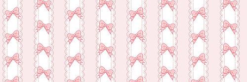 alexisonboon's profile banner image