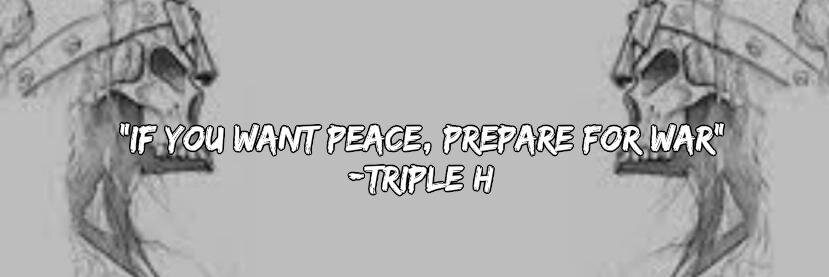 DMLG17's profile banner image