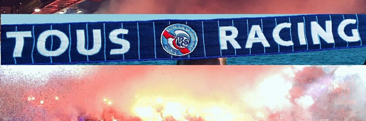 vincentfurstoss's profile banner image