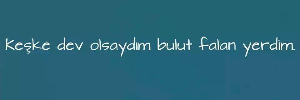 ebru_bz's profile banner image