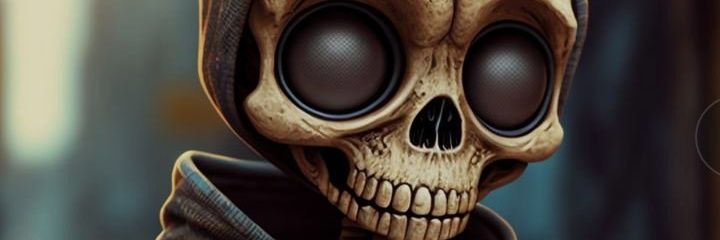 luismthembu's profile banner image