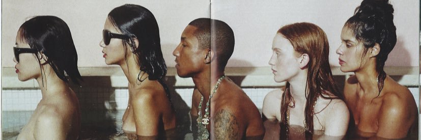 Finesse_lo's profile banner image