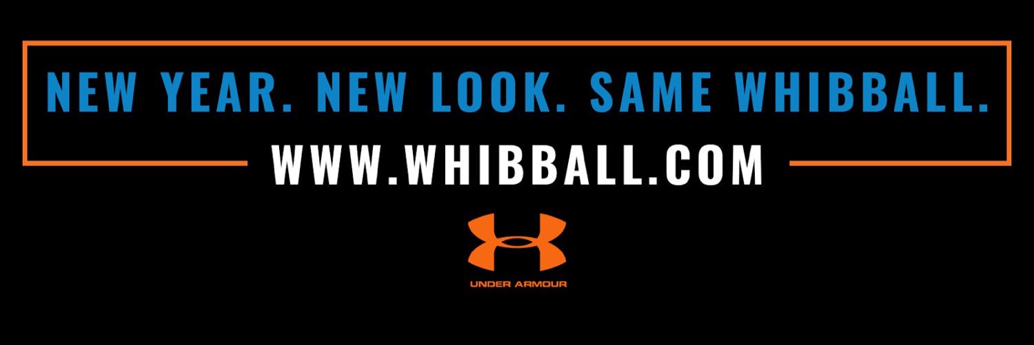 WHIBBALL's profile banner image
