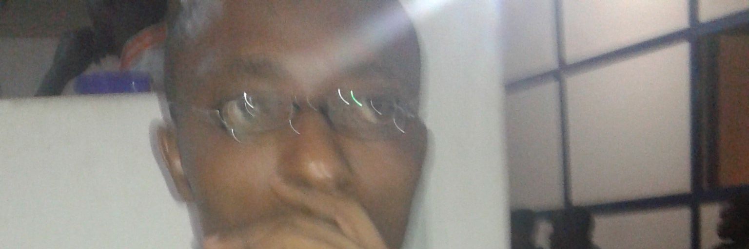 mfonrobinson1's profile banner image