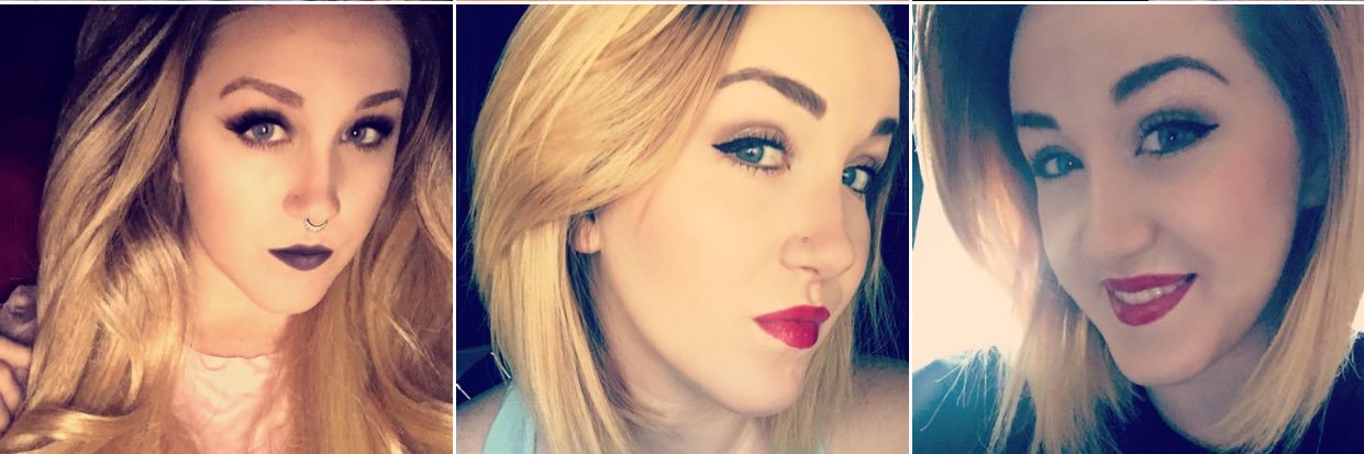 taylorannclarkk's profile banner image