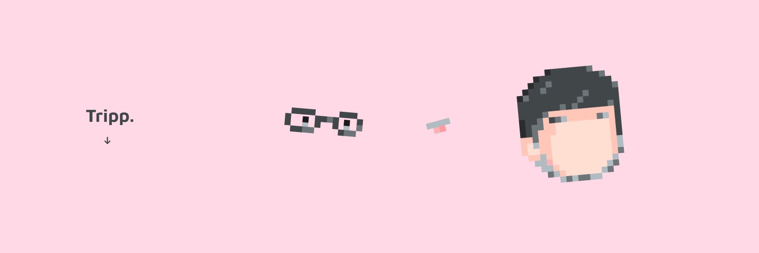 FunTrip_'s profile banner image