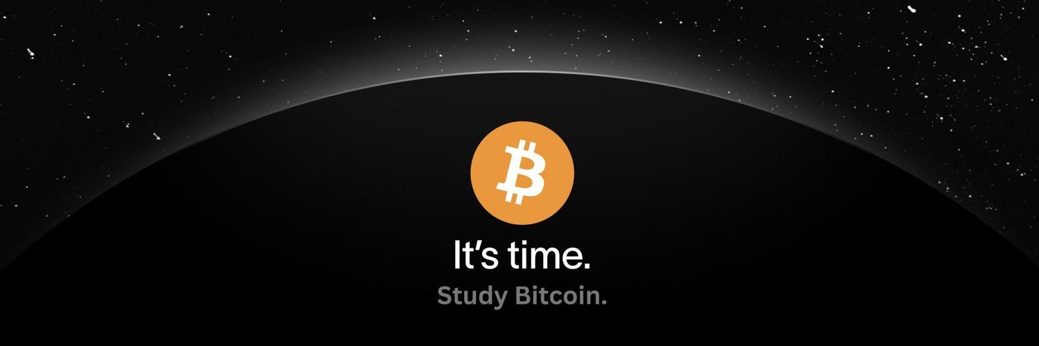 Contingency Planner banner