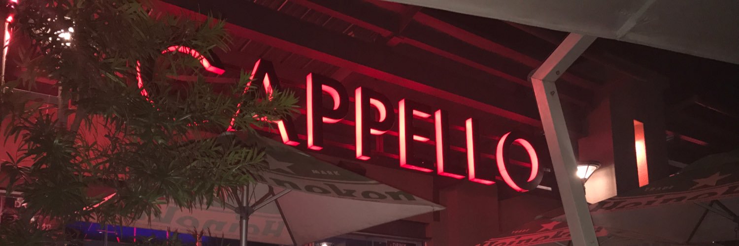 CappelloKempton's profile banner image