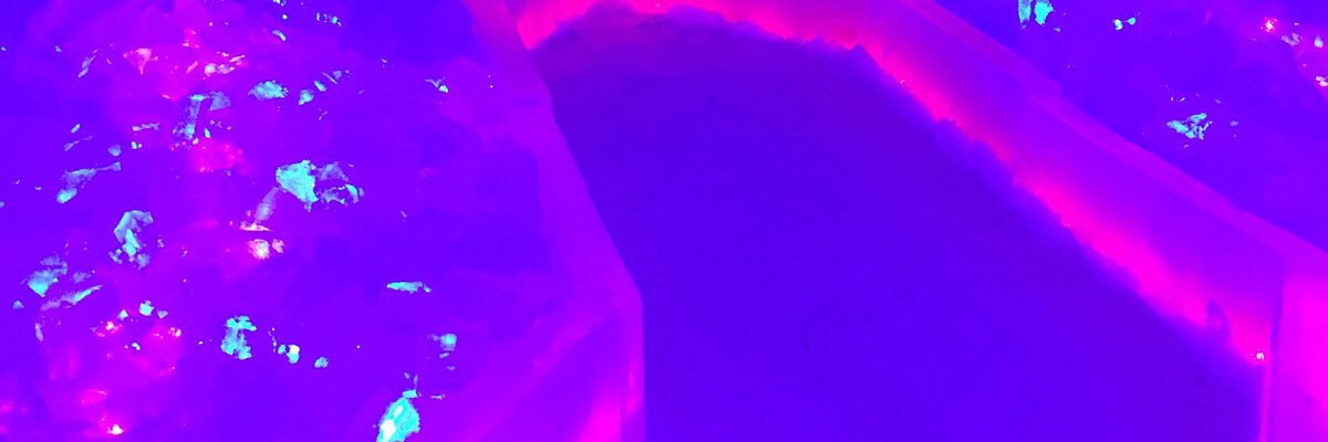 manishma_'s profile banner image