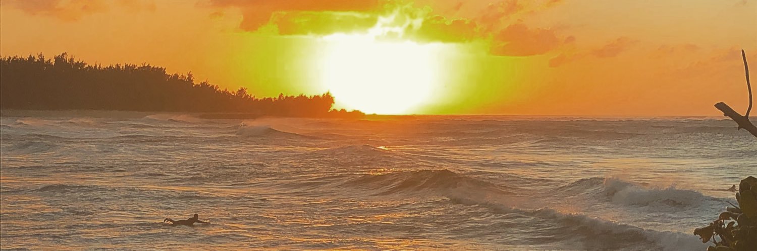 Behindthegreendoor banner