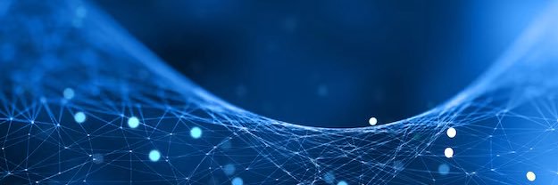 Radar_Digital's profile banner image