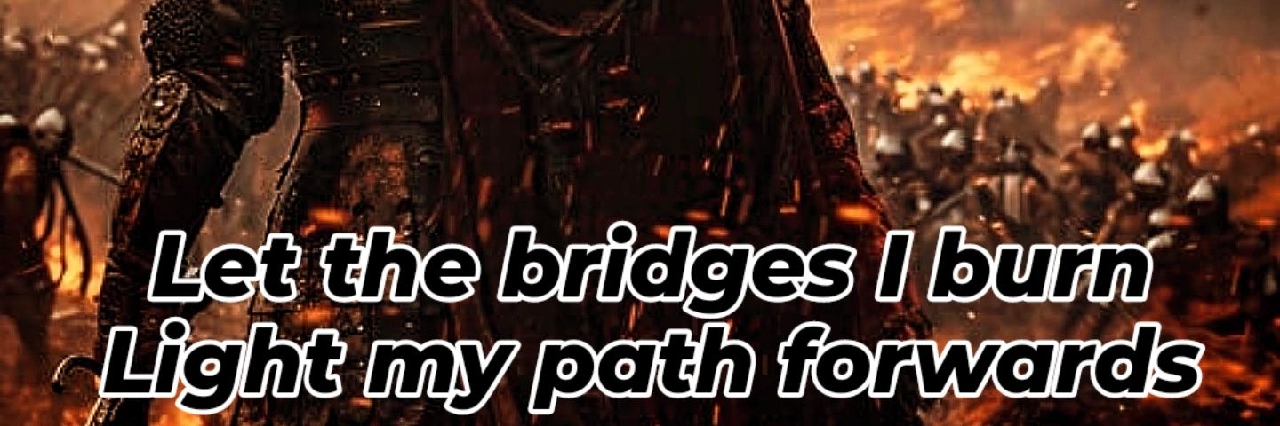 Shaggirama's profile banner image
