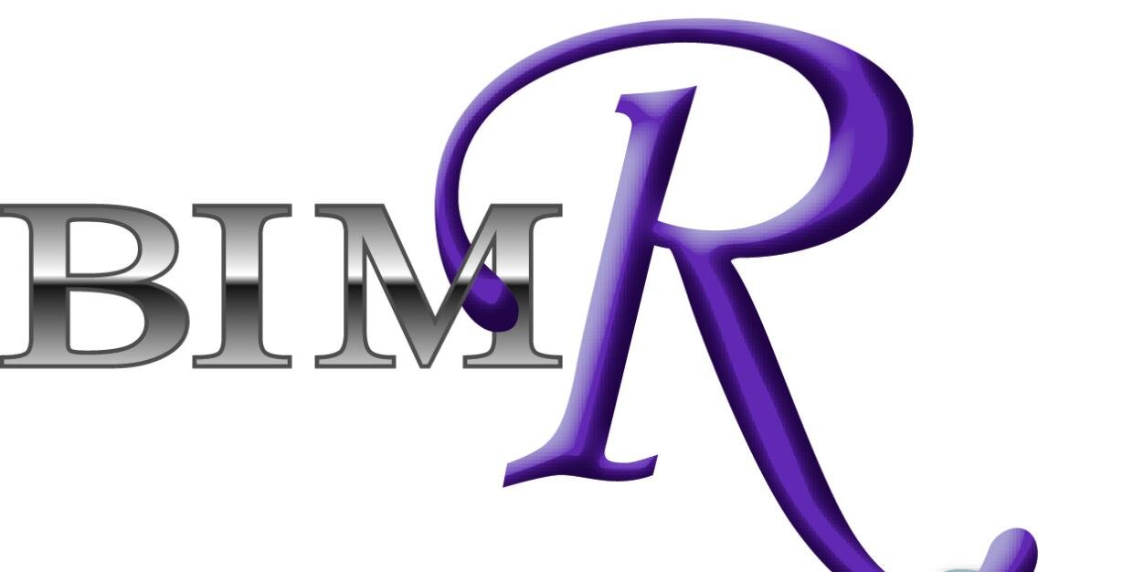 BIMRworks's profile banner image