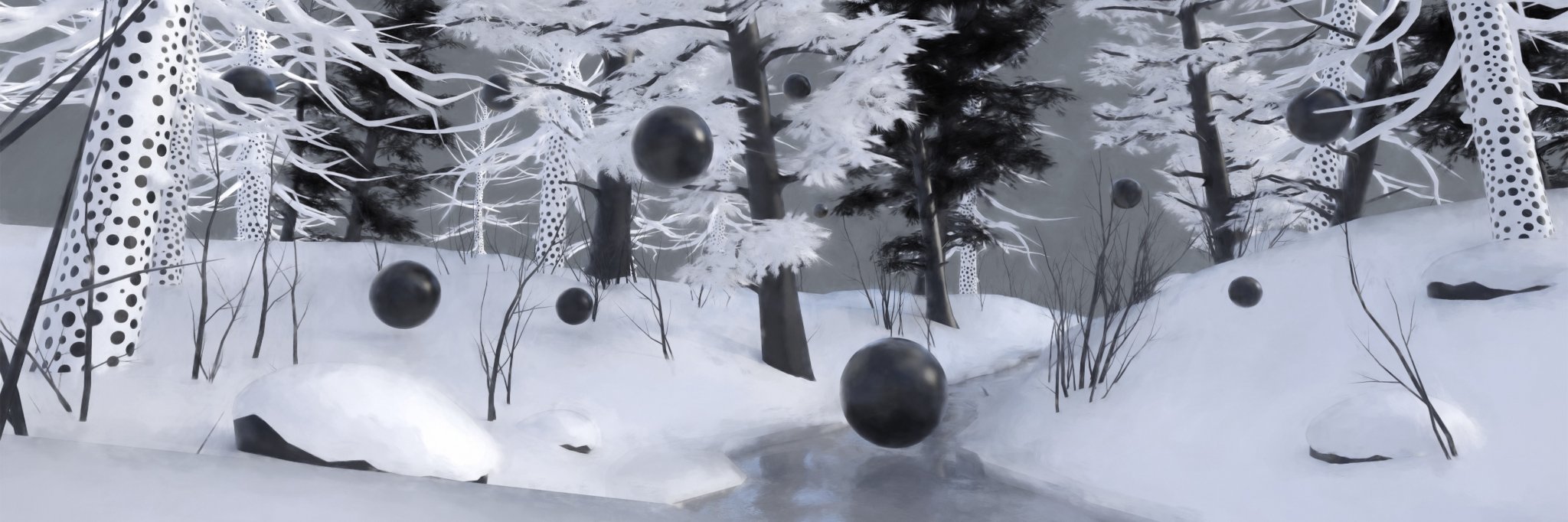 maxebb's profile banner image