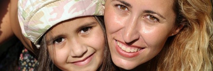 elisa1341975's profile banner image
