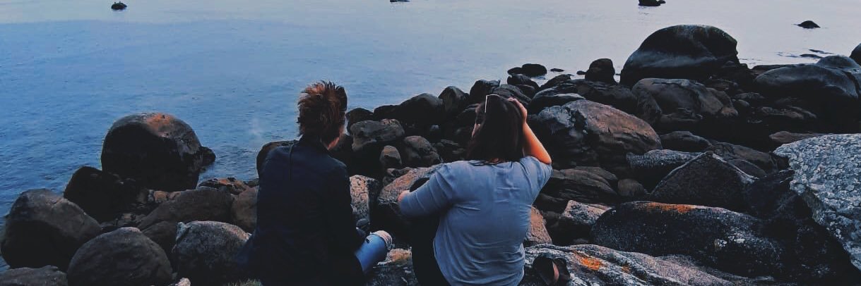 Brinte_C's profile banner image