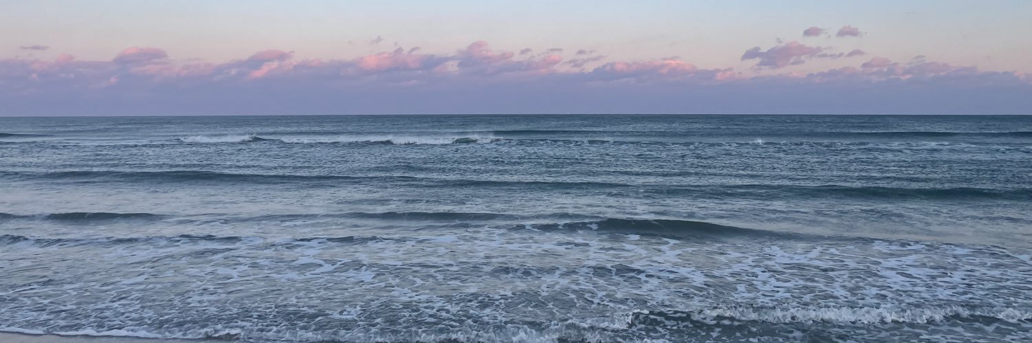 caseyloughlin1's profile banner image