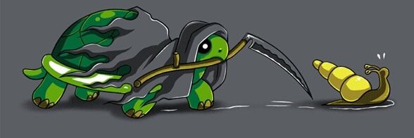 taquitobuceado's profile banner image