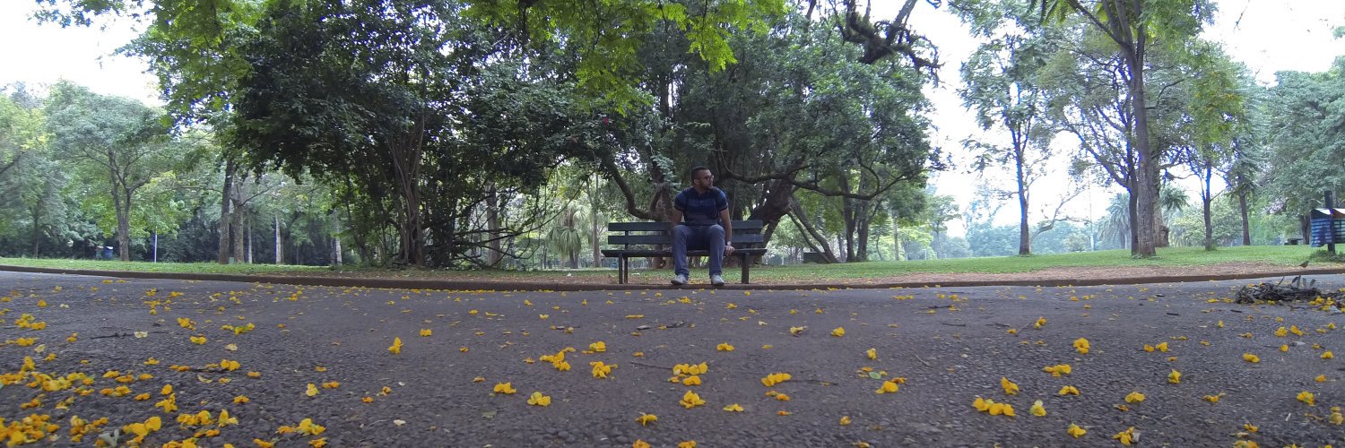 Paulo Matheus banner