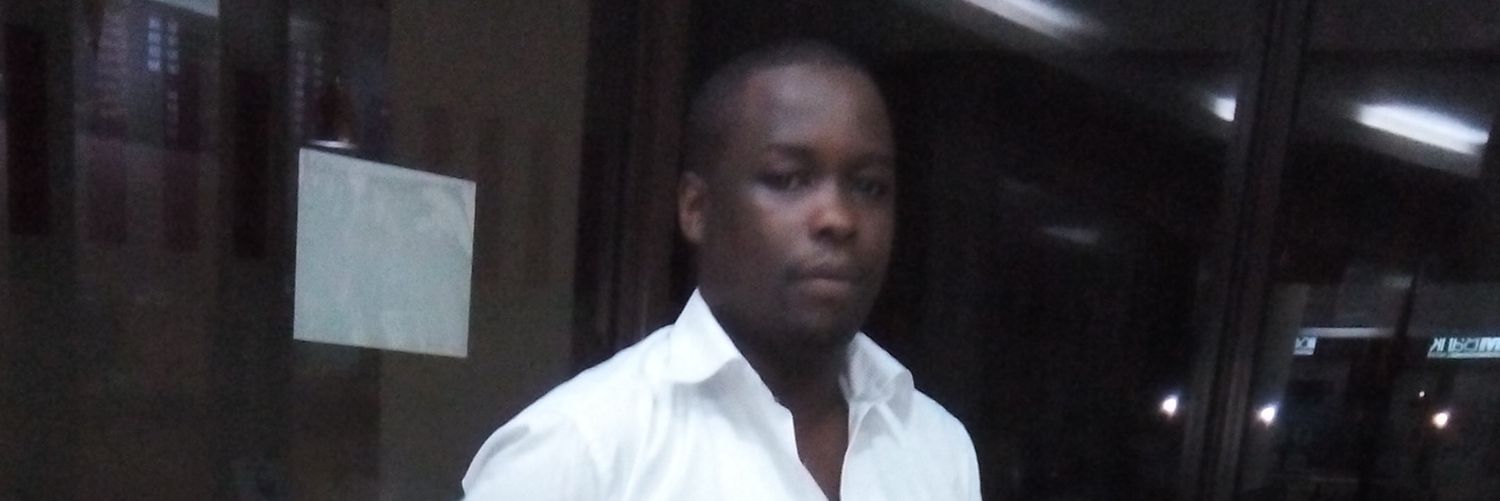 BMusya's profile banner image