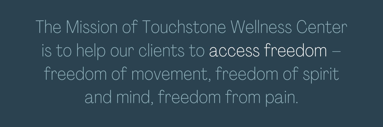 TouchstoneBtwn's profile banner image