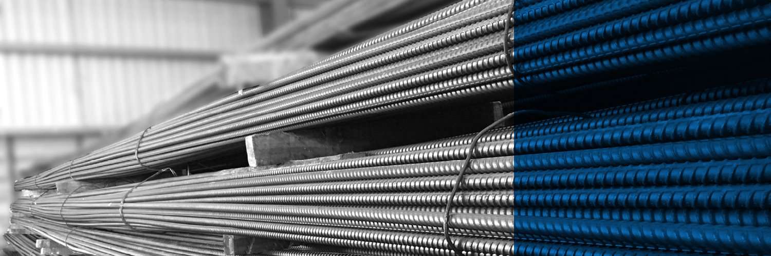 digitalrebar's profile banner image