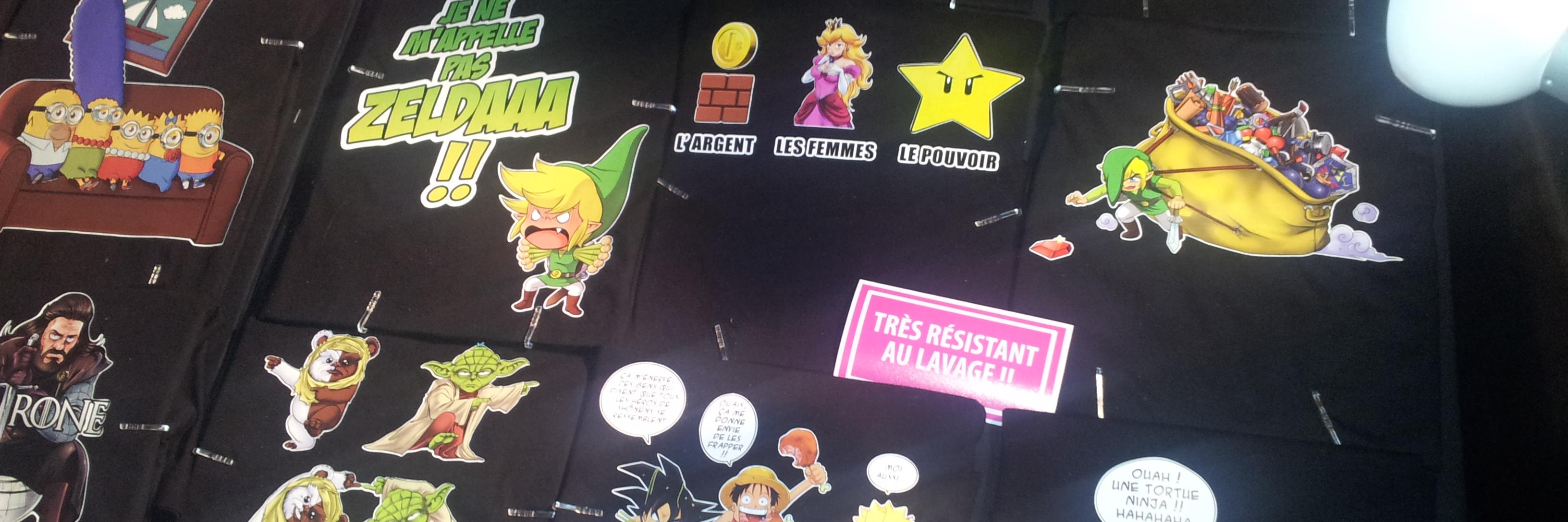 ALPHA Stéphane banner