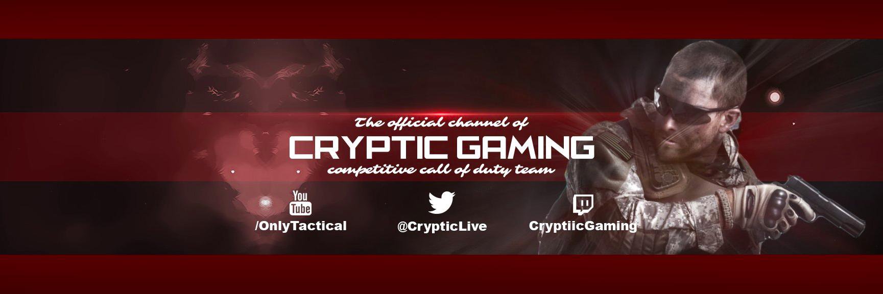_OnlyTactical's profile banner image