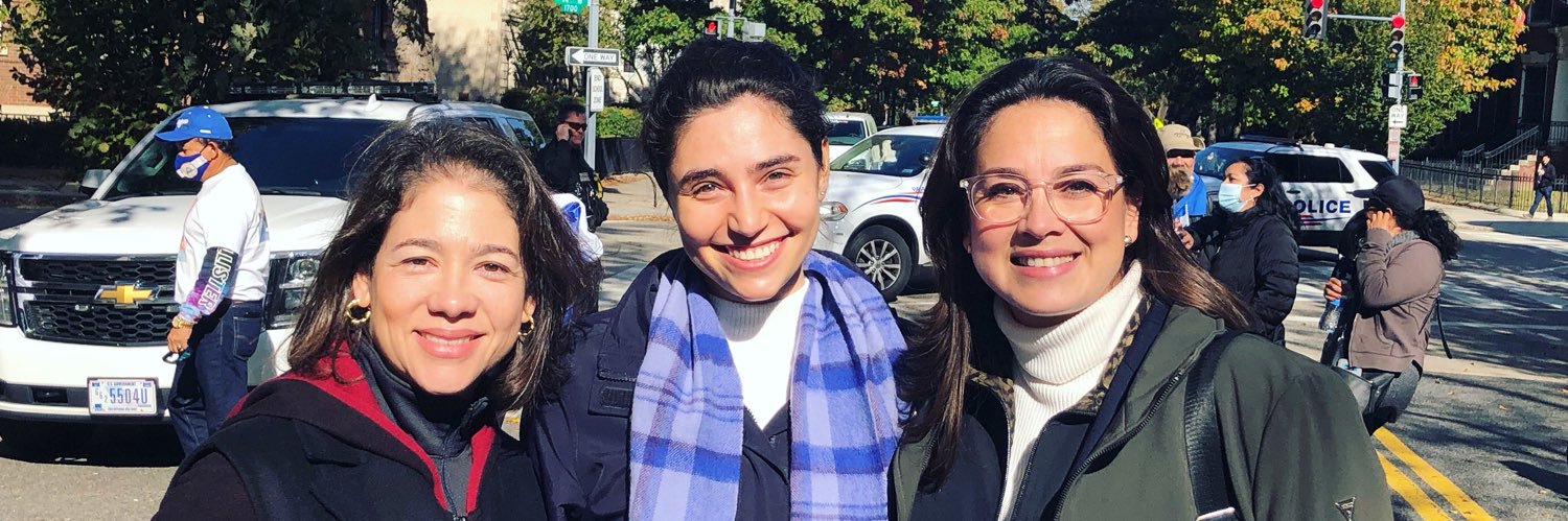 Stephanie Herrmann banner