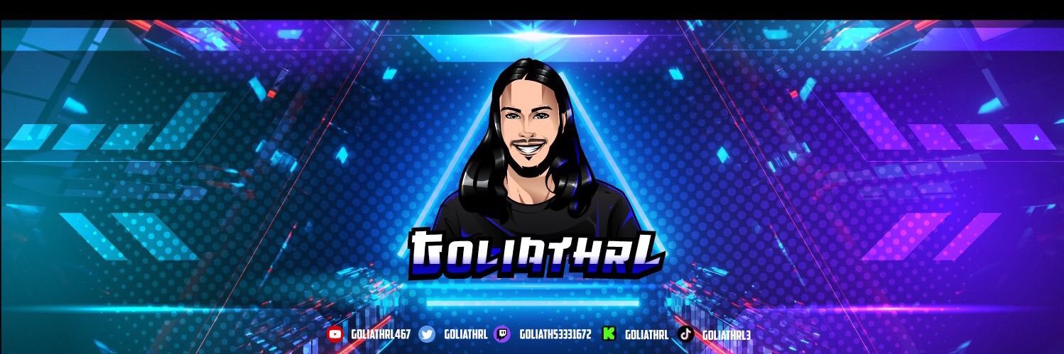 griffinmcgraw2's profile banner image