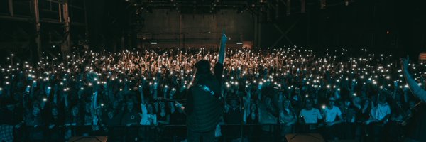 HUSERBROTHERS Profile Banner