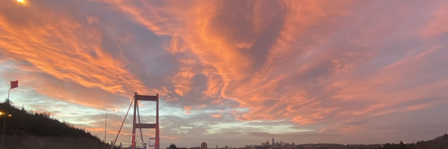 _icony_'s profile banner image