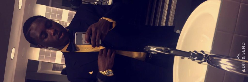 601_brandon's profile banner image