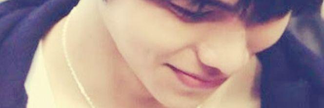 ___charok's profile banner image