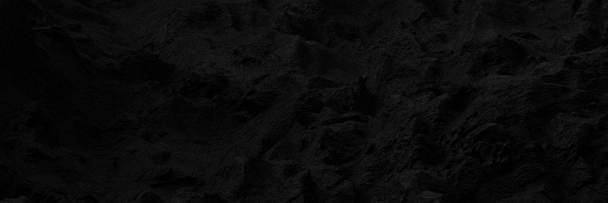 tommvd_'s profile banner image