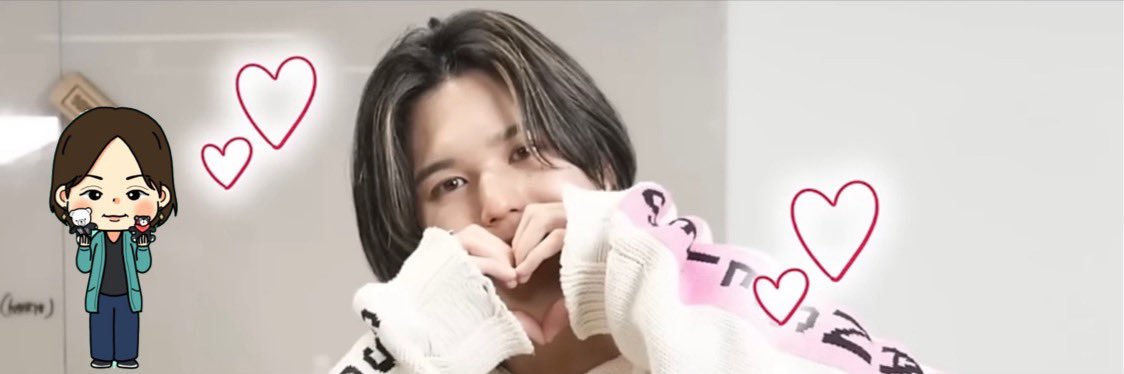 acoooo*(あこ)🦅👑MUZE🪶🐰🍓 banner