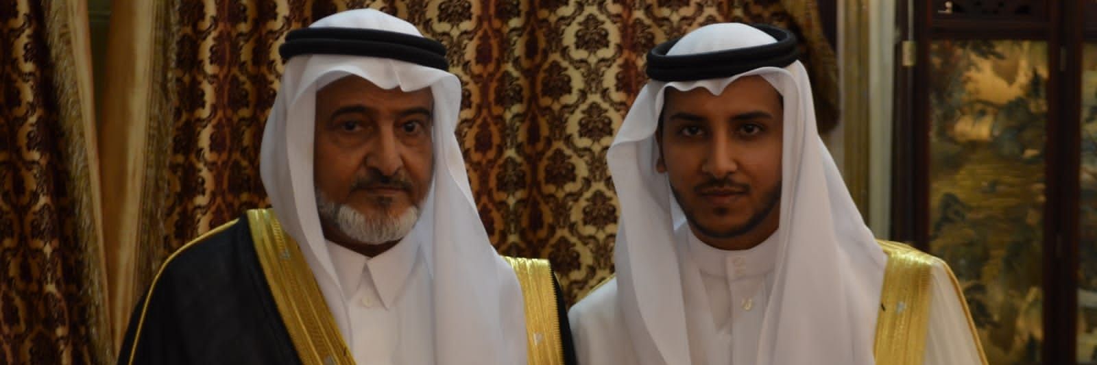 Sultanalagely76's profile banner image