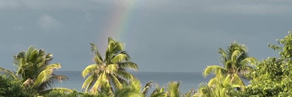 megilbert15 Profile Banner