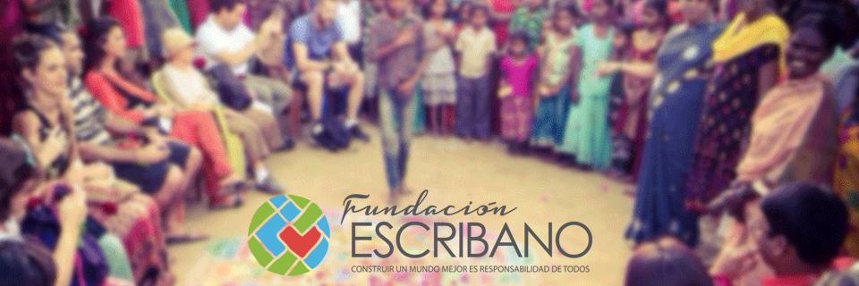 FundEscribano's profile banner image