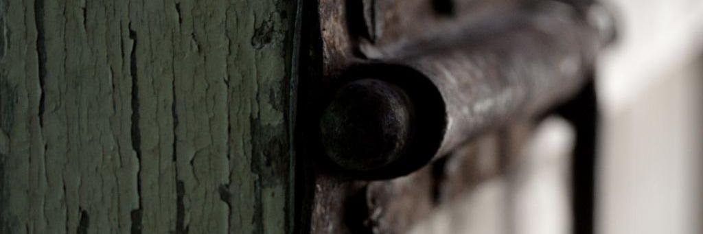 scrapper0530's profile banner image